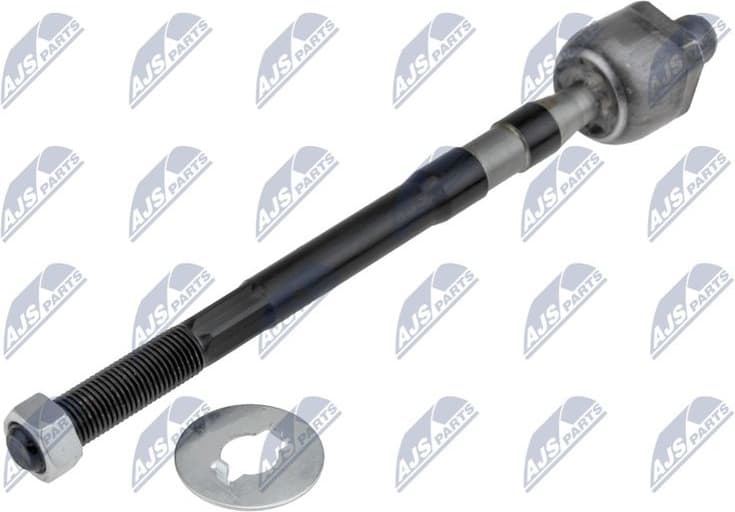 Inner Tie Rod SDK-SU-009 - image 2