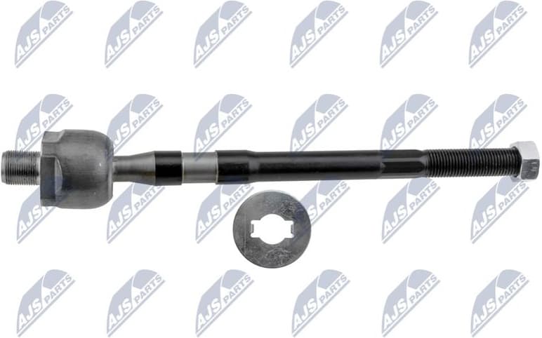 Inner Tie Rod SDK-SU-009 - image 3