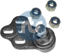 Ball Joint 93-05941-056