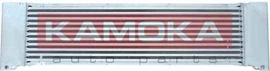 Charge Air Cooler 7750098 - image 2