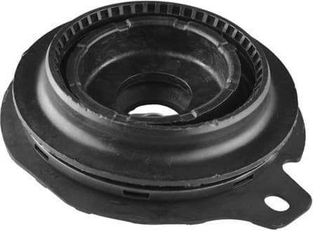 Suspension Strut Support Mount TED75646 - image 2