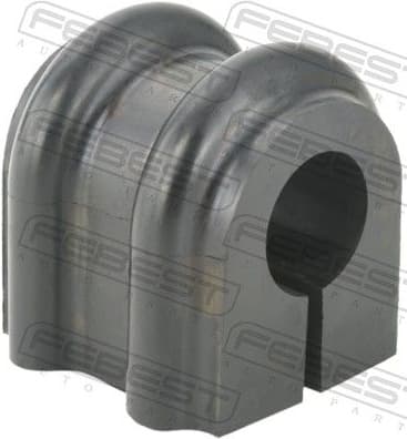 Mounting, stabiliser bar HYSB-GETF