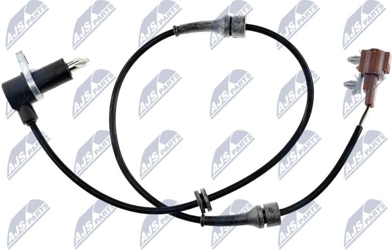 Sensor, wheel speed HCA-NS-134