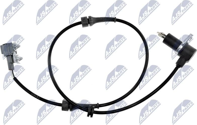 Sensor, wheel speed HCA-NS-135