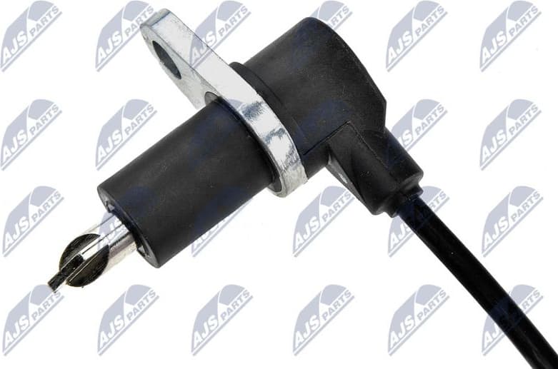 Sensor, wheel speed HCA-NS-135 - image 2