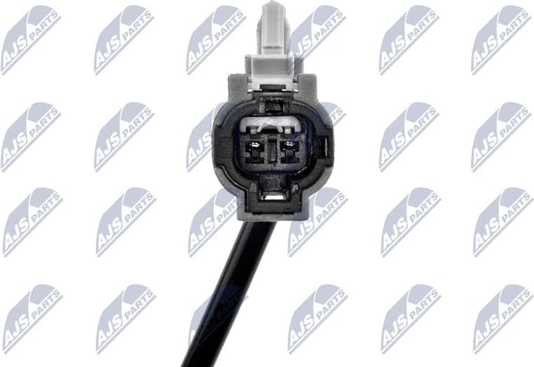 Sensor, wheel speed HCA-NS-135 - image 3