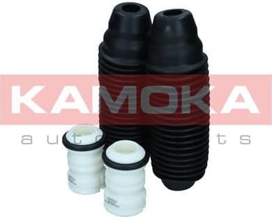 Shock absorber protection kit 2019145