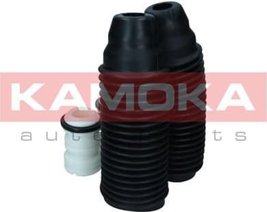 Shock absorber protection kit 2019145 - image 3