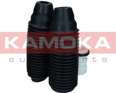 Shock absorber protection kit 2019145 - image 2