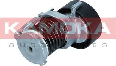 Belt Tensioner, V-ribbed belt R0565 - image 3