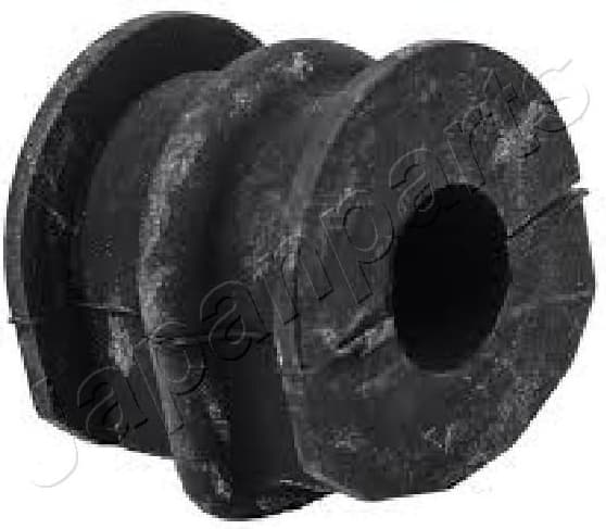 Bushing, stabiliser bar RU-1238