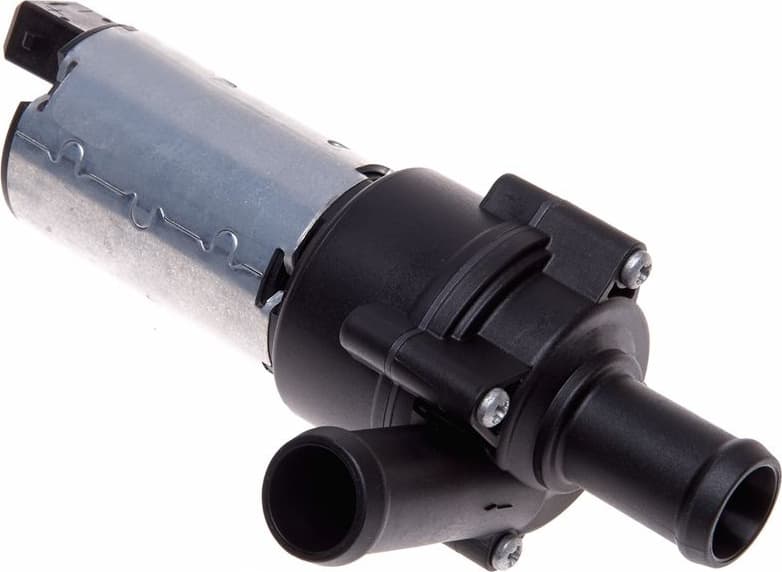 Water Pump, engine cooling ThermalPro™ 41508E - image 2