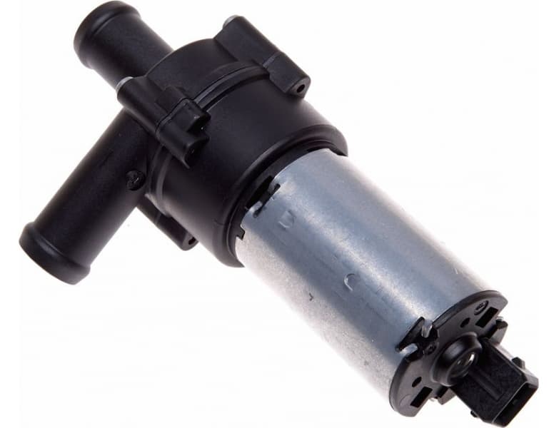 Water Pump, engine cooling ThermalPro™ 41508E - image 3