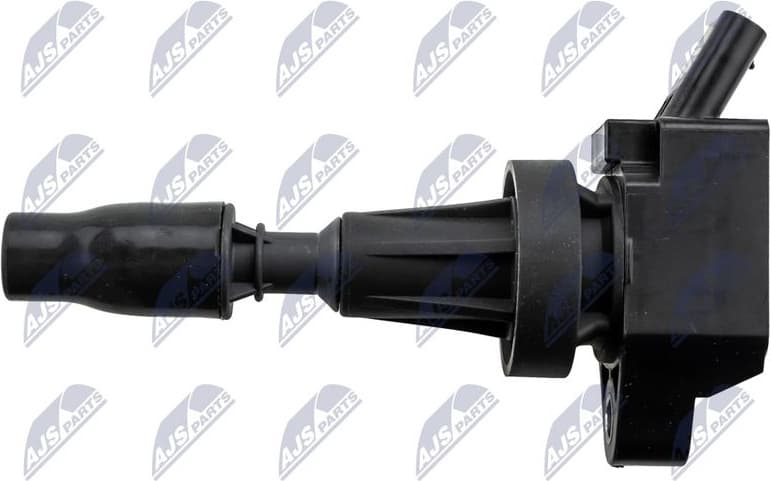 Ignition Coil ECZ-HY-532 - image 3