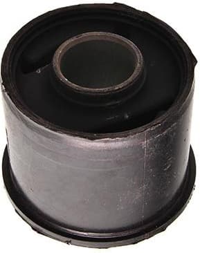 Mounting, control/trailing arm 72-5196