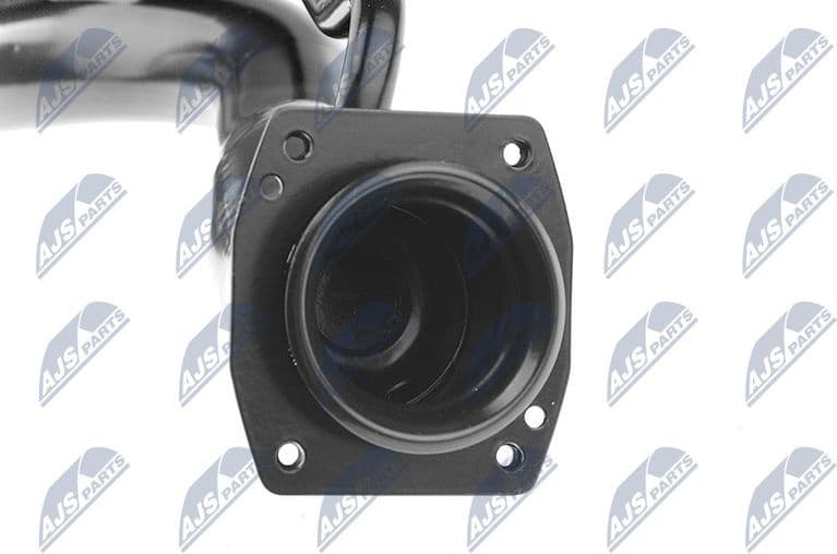 Filler Neck, fuel tank PWP-SU-002 - image 3