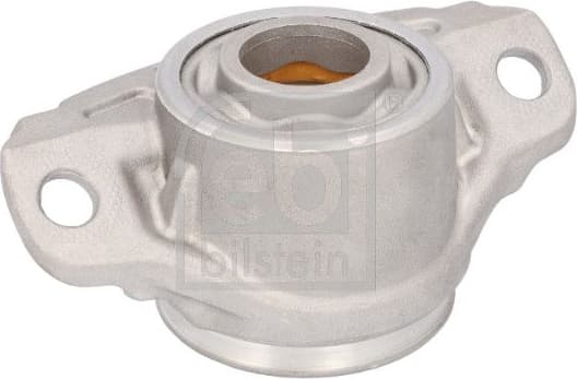 Suspension Strut Support Mount 182800