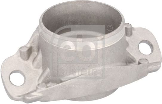 Suspension Strut Support Mount 182800 - image 2