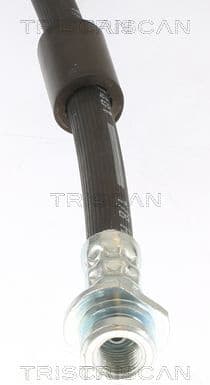 Brake Hose 8150 14164 - image 3