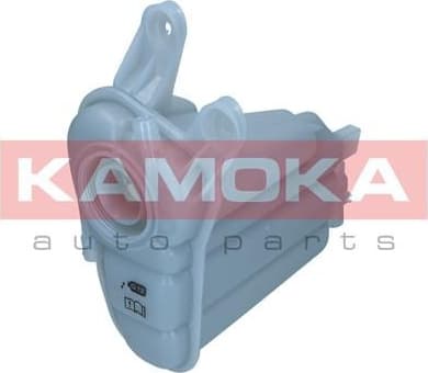 Expansion Tank, coolant 7720032 - image 2