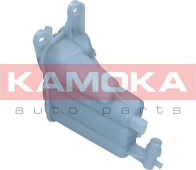 Expansion Tank, coolant 7720032 - image 3