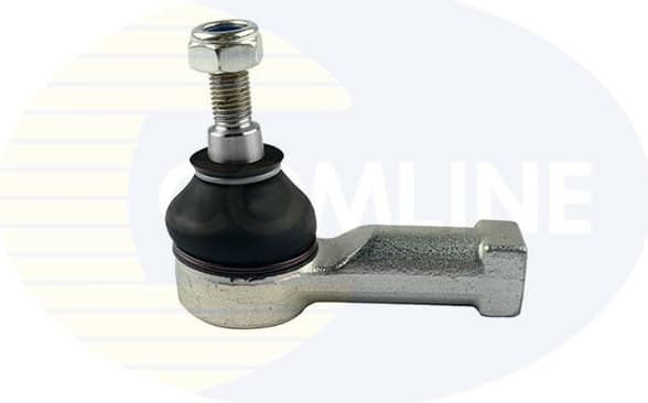 Tie Rod End CTRE4014