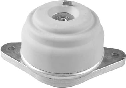 Mounting, engine TED89601 - image 2