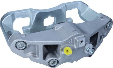 Brake Caliper 82-1262 - image 2