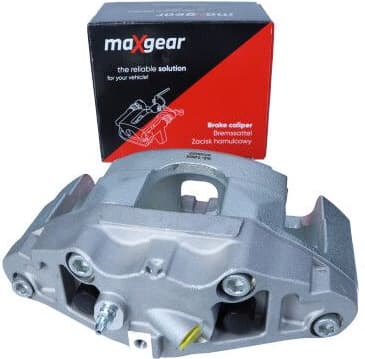 Brake Caliper 82-1262 - image 3