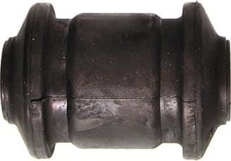 Mounting, control/trailing arm 72-6691
