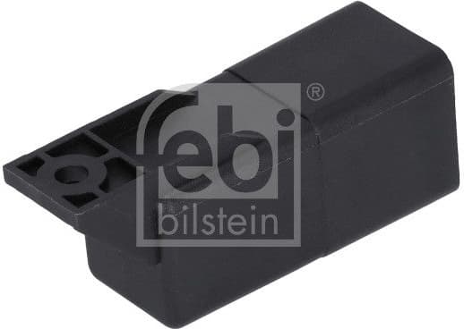 Control Unit, glow time febi Plus 184292 - image 2