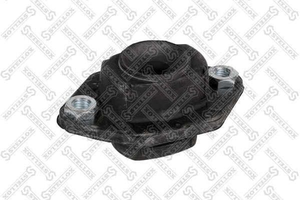 Suspension Strut Support Mount 12-98150-SX - image 2
