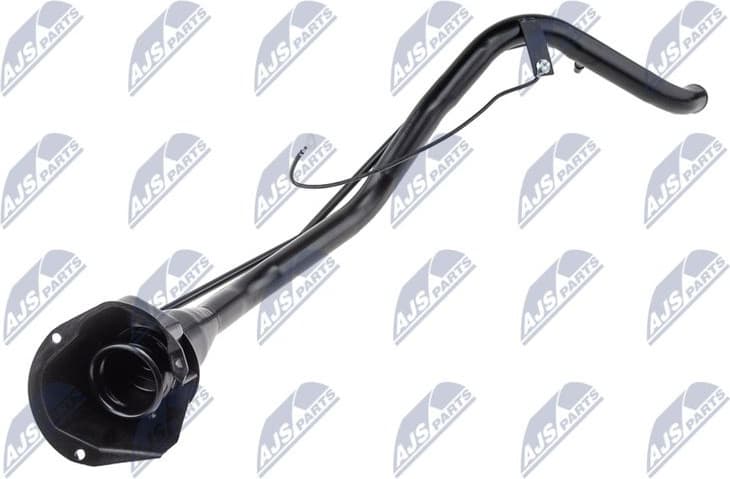 Filler Neck, fuel tank PWP-CH-003