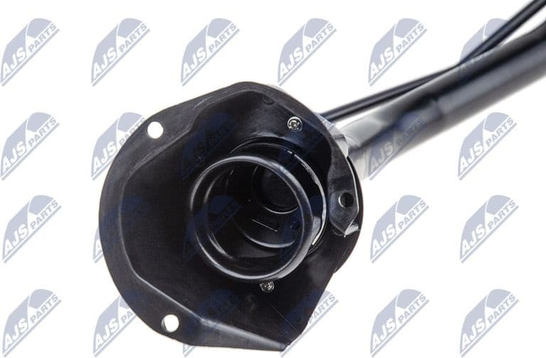 Filler Neck, fuel tank PWP-CH-003 - image 3