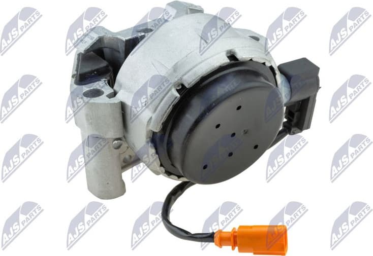 Mounting, engine ZPS-AU-016 - image 2