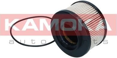 Fuel Filter F325401 - image 3