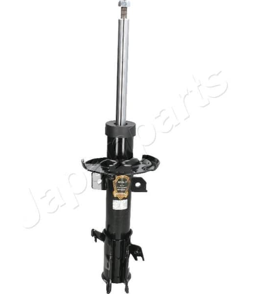 Shock Absorber MM-01082