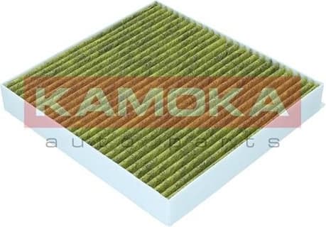 Filter, cabin air 6080114 - image 7