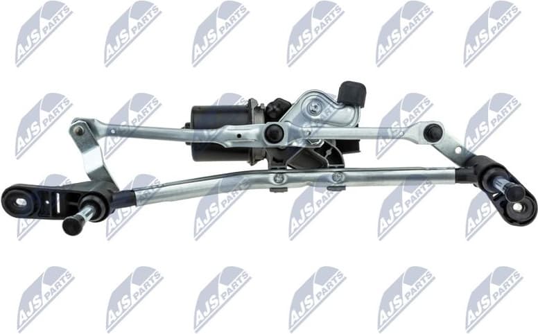 Window Cleaning System ESW-RE-028 - image 2