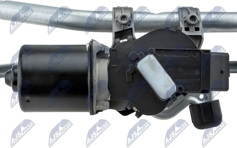 Window Cleaning System ESW-RE-028 - image 3