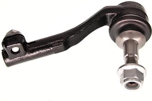 Tie Rod End 69-1189