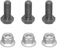 Ball Joint 27-26008 - image 2