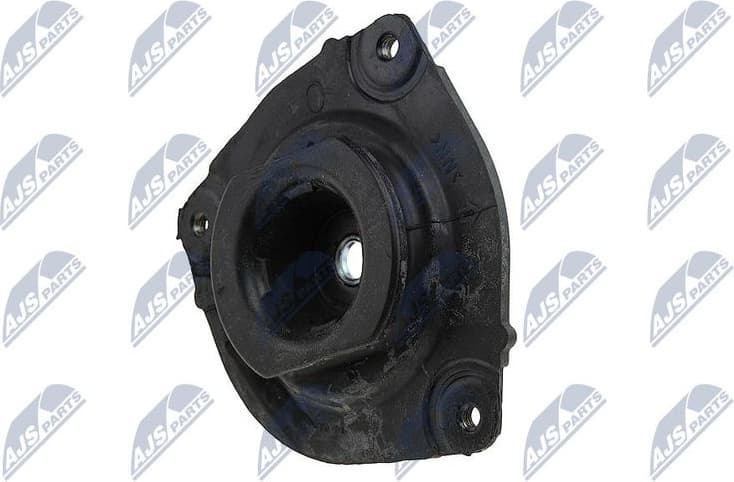 Suspension Strut Support Mount AD-NS-062 - image 2