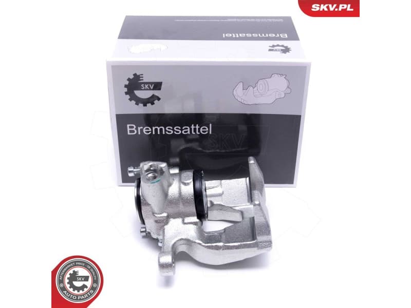 Brake Caliper 56SKV323