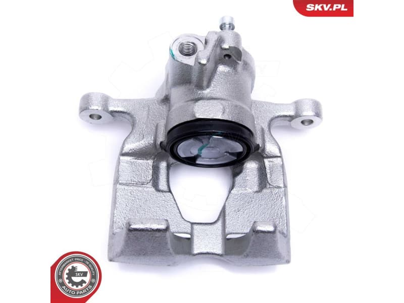 Brake Caliper 56SKV323 - image 4