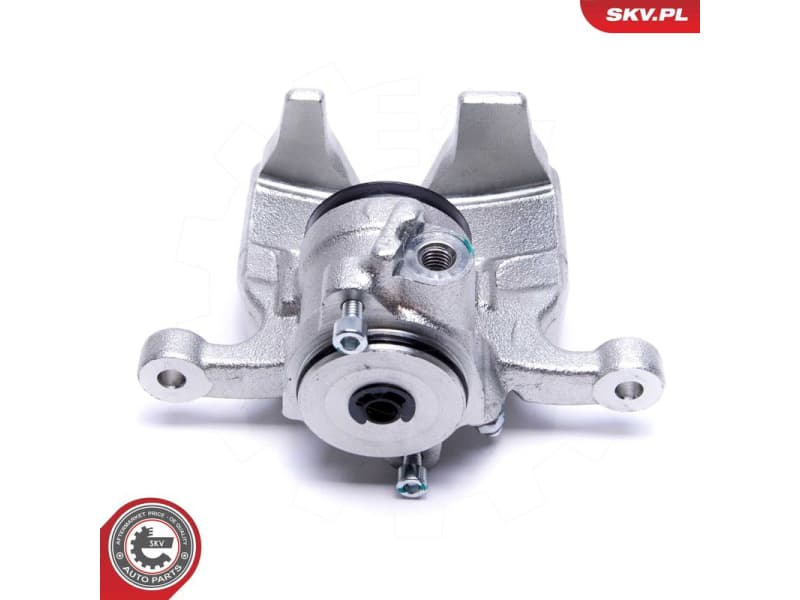 Brake Caliper 56SKV323 - image 5