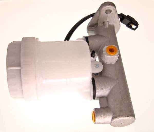 Brake Master Cylinder 41-0071 - image 2