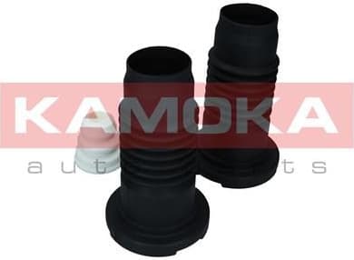 Shock absorber protection kit 2019091 - image 7