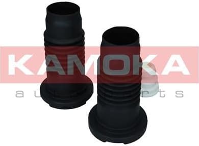 Shock absorber protection kit 2019091 - image 8