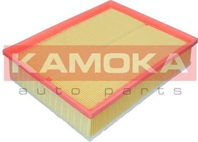 Air Filter F259001 - image 4